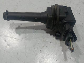катушка зажигания, ориг. номер 9125601, 1220703014, Volvo S60 1 поколение 2000-2004