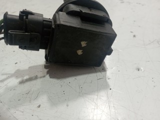 катушка зажигания, ориг. номер 9125601, 1220703014, Volvo S60 1 поколение 2000-2004
