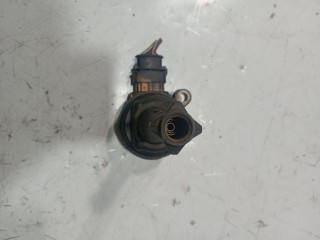 катушка зажигания, ориг. номер 9125601, 1220703014, Volvo S60 1 поколение 2000-2004
