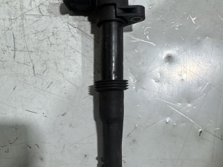 катушка зажигания Fiat Stilo 1 поколение 2001-2004, 0040100320