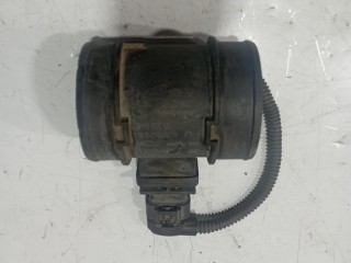 0281002618