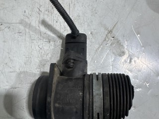 0280217121