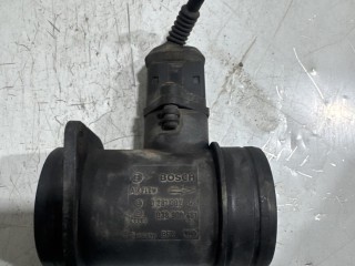 расходомер воздуха, ориг. номер 038906461, 0281002463, Audi A4 B6 2000-2006