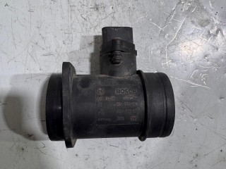 расходомер воздуха Audi A6 C5 1997-2001, 028906461