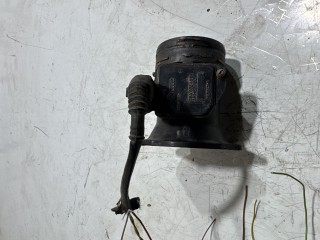 06A906461B
