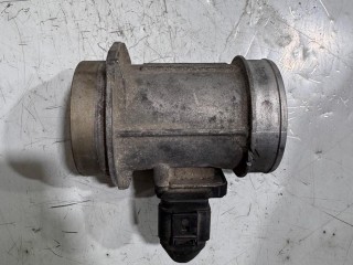 расходомер воздуха Audi A6 C5 [рестайлинг] 2001-2005, 059906461D