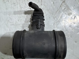 0281002479
