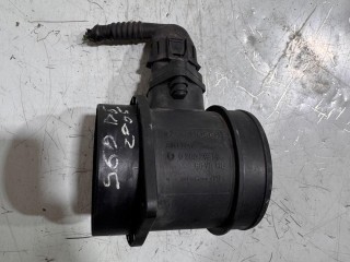 расходомер воздуха Volvo S60 1 поколение 2000-2004, 8670115