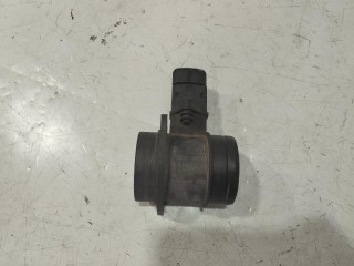 расходомер воздуха Volkswagen Passat B6 2005-2010, 0281002531