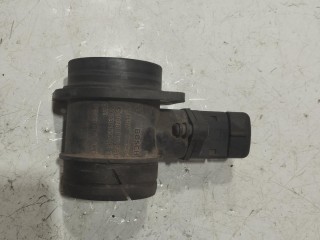 расходомер воздуха Volkswagen Passat B6 2005-2010, 0281002531