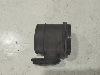 9650010780