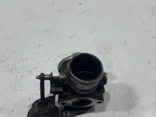 клапан EGR Audi A3 8P 2003-2005, 0381296376