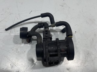 клапан наддува Opel Astra G 1998-2009, 4522371