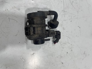 клапан наддува Opel Astra G 1998-2009, 4522371