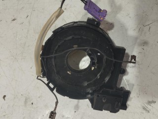 1K0959653C