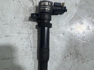 катушка зажигания Fiat Stilo 1 поколение 2001-2004, 0040100320