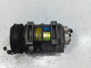 8708581