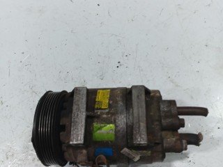 8708581