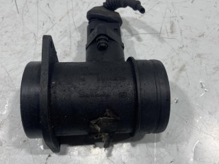 расходомер воздуха Volkswagen Transporter T4 1990-2003, 0281002216