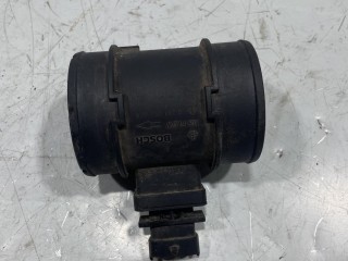 55350048