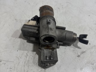 замок зажигания Volkswagen Sharan 1 поколение, P012106