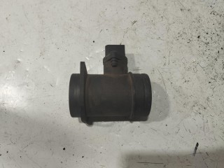 расходомер воздуха Audi A6 C5 1997-2001, 028906461