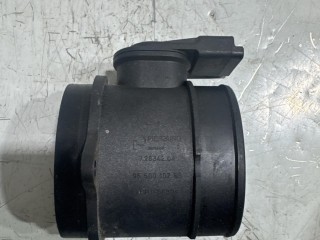 9650010780