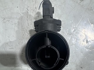 расходомер воздуха, ориг. номер 038906461, 0281002463, Audi A4 B6 2000-2006