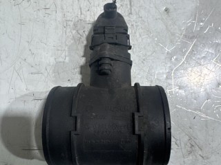 расходомер воздуха Opel Zafira A 1999-2003, 0281002478