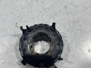 шлейф рулевой Audi A4 B5 1994-1999, левый руль, 1J0959653B