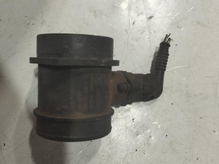 расходомер воздуха Volvo S60 1 поколение 2000-2004, 8670115