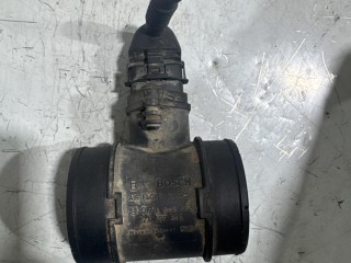расходомер воздуха Opel Zafira A 1999-2003, 0281002478