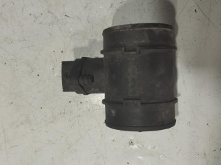 расходомер воздуха Opel Zafira A 1999-2003, 0281002478