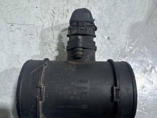 0281002479
