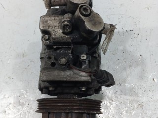 компрессор кондиционера Audi A6 C5 1997-2001, 4472208812