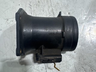 расходомер воздуха Audi A4 B5 1994-1999, 058133471