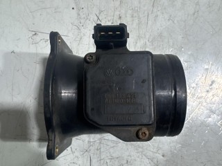 расходомер воздуха Audi A4 B5 1994-1999, 058133471
