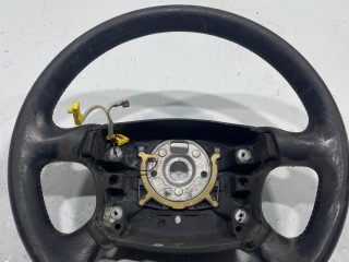 руль Audi A3 8L 1996-2000, левый руль, 8L0124