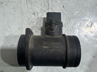 расходомер воздуха Audi A6 C5 1997-2001, 028906461