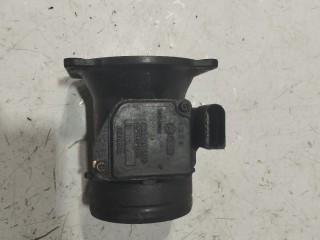 06A906461B