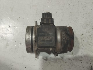 расходомер воздуха Ford Mondeo 2 поколение 1996-2000, 93BB12B579BA