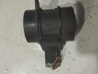 5WK9621