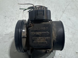98AB12B579B3B