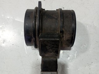 расходомер воздуха, ориг. номер PBTGF30, 9632215280, Ford C-Max 2003-2007