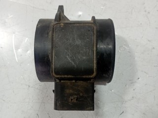 30611533