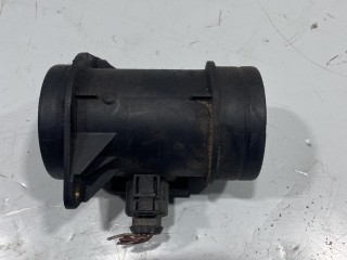 расходомер воздуха Volkswagen Golf 4 поколение 1997-2006, 074906461