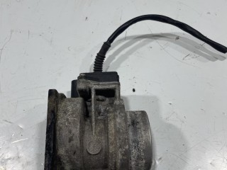 расходомер воздуха Audi 100 C4 1990-1994, 054133471