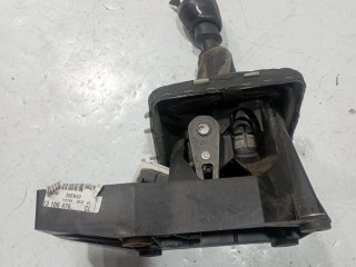 кулиса КПП Opel Signum C 2003-2005, 13106476