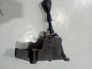 кулиса КПП Opel Astra G 1998-2009, 55350986