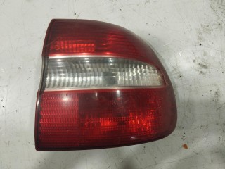 фонарь задний правый Volvo V40 1 поколение [2-й рестайлинг] 2002-2004, 30887334